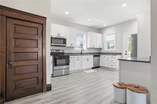 51 N Linwood, Pittsburgh, PA 15205 - Photo 17