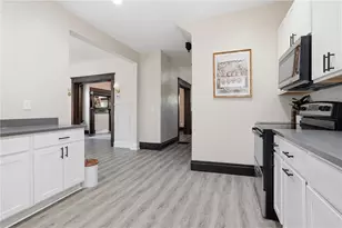 51 N Linwood, Pittsburgh, PA 15205 - Photo 21