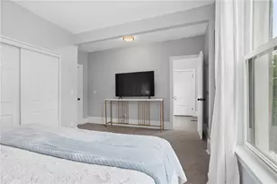 51 N Linwood, Pittsburgh, PA 15205 - Photo 29