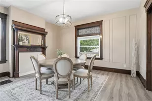 51 N Linwood, Pittsburgh, PA 15205 - Photo 7