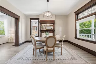 51 N Linwood, Pittsburgh, PA 15205 - Photo 5