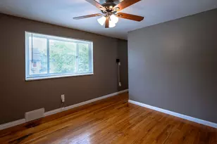 549 Guylyn, Pittsburgh, PA 15235 - Photo 9