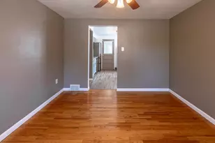 549 Guylyn, Pittsburgh, PA 15235 - Photo 11
