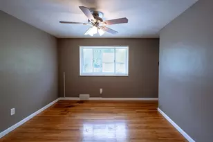549 Guylyn, Pittsburgh, PA 15235 - Photo 11