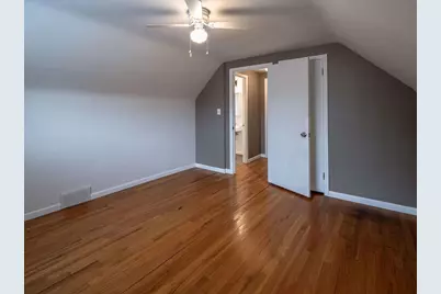 549 Guylyn, Pittsburgh, PA 15235 - Photo 25
