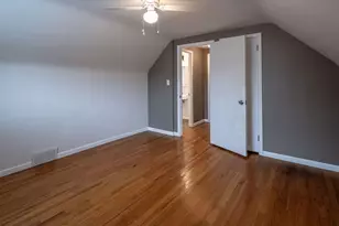 549 Guylyn, Pittsburgh, PA 15235 - Photo 25