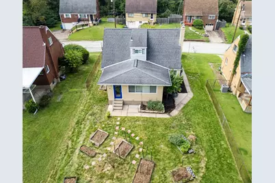 549 Guylyn, Pittsburgh, PA 15235 - Photo 41
