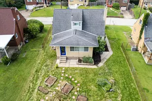 549 Guylyn, Pittsburgh, PA 15235 - Photo 41