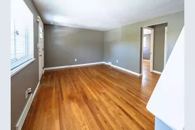 549 Guylyn, Pittsburgh, PA 15235 - Photo 7