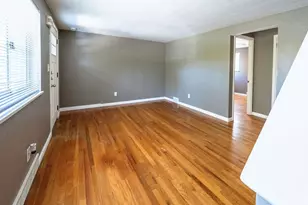 549 Guylyn, Pittsburgh, PA 15235 - Photo 7