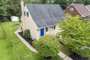 549 Guylyn, Pittsburgh, PA 15235 - Photo 39