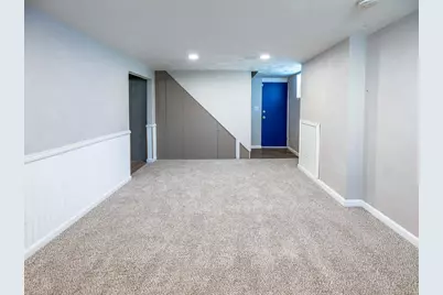 549 Guylyn, Pittsburgh, PA 15235 - Photo 29