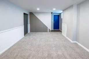 549 Guylyn, Pittsburgh, PA 15235 - Photo 29
