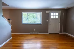 549 Guylyn, Pittsburgh, PA 15235 - Photo 9