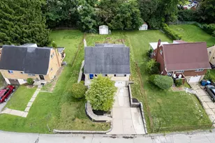 549 Guylyn, Pittsburgh, PA 15235 - Photo 39