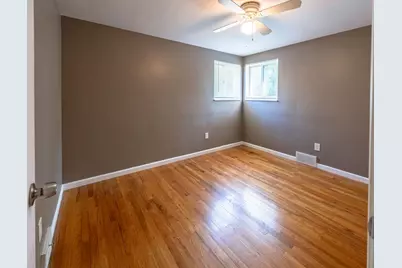 549 Guylyn, Pittsburgh, PA 15235 - Photo 15