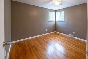549 Guylyn, Pittsburgh, PA 15235 - Photo 15