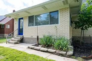 549 Guylyn, Pittsburgh, PA 15235 - Photo 33