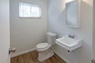 549 Guylyn, Pittsburgh, PA 15235 - Photo 25