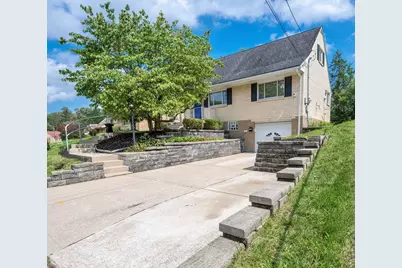 549 Guylyn, Pittsburgh, PA 15235 - Photo 3
