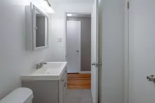 549 Guylyn, Pittsburgh, PA 15235 - Photo 21