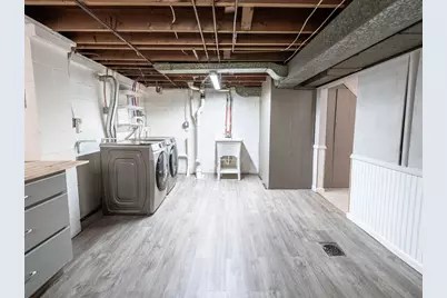 549 Guylyn, Pittsburgh, PA 15235 - Photo 31