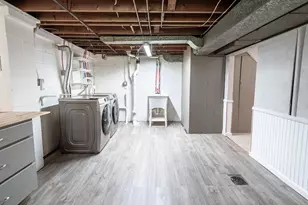 549 Guylyn, Pittsburgh, PA 15235 - Photo 31