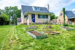 549 Guylyn, Pittsburgh, PA 15235 - Photo 35