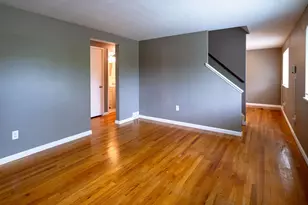 549 Guylyn, Pittsburgh, PA 15235 - Photo 7