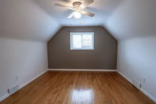 549 Guylyn, Pittsburgh, PA 15235 - Photo 27