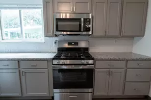 549 Guylyn, Pittsburgh, PA 15235 - Photo 13
