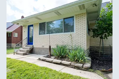 549 Guylyn, Pittsburgh, PA 15235 - Photo 37
