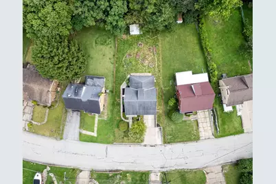 549 Guylyn, Pittsburgh, PA 15235 - Photo 43