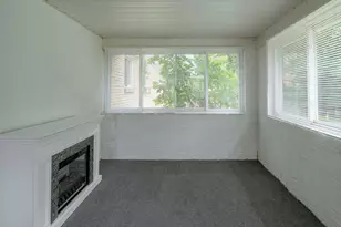 549 Guylyn, Pittsburgh, PA 15235 - Photo 15