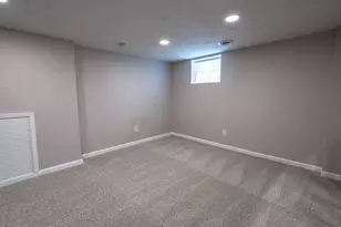 549 Guylyn, Pittsburgh, PA 15235 - Photo 29