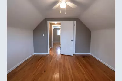 549 Guylyn, Pittsburgh, PA 15235 - Photo 27