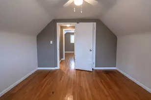 549 Guylyn, Pittsburgh, PA 15235 - Photo 27