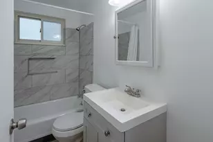 549 Guylyn, Pittsburgh, PA 15235 - Photo 19