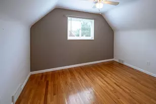 549 Guylyn, Pittsburgh, PA 15235 - Photo 23