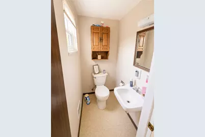 124 Tanglewood Dr, Middlesex Township, PA 16059 - Photo 19