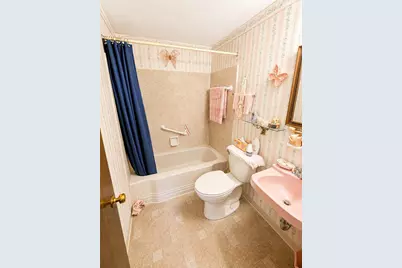 124 Tanglewood Dr, Middlesex Township, PA 16059 - Photo 15