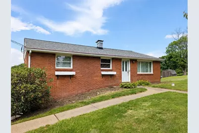 124 Tanglewood Dr, Middlesex Township, PA 16059 - Photo 1