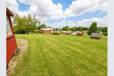 124 Tanglewood Dr, Middlesex Township, PA 16059 - Photo 5