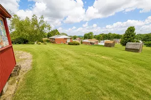 124 Tanglewood Dr, Middlesex Township, PA 16059 - Photo 5