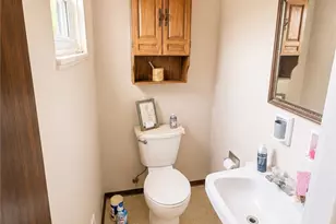 124 Tanglewood Dr, Middlesex Township, PA 16059 - Photo 19
