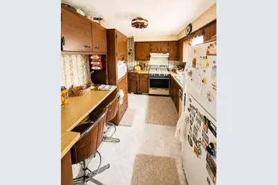 124 Tanglewood Dr, Middlesex Township, PA 16059 - Photo 13
