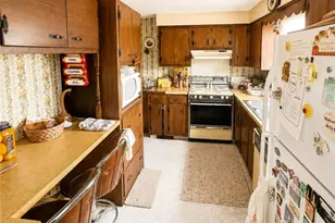 124 Tanglewood Dr, Middlesex Township, PA 16059 - Photo 13