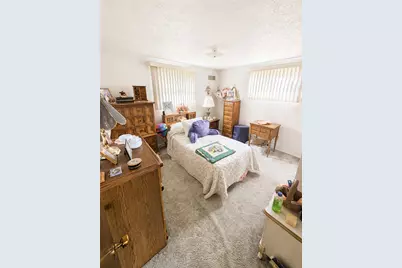 124 Tanglewood Dr, Middlesex Township, PA 16059 - Photo 21