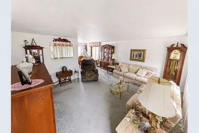 124 Tanglewood Dr, Middlesex Township, PA 16059 - Photo 11