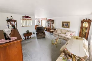 124 Tanglewood Dr, Middlesex Township, PA 16059 - Photo 11